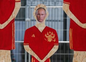 США нанесут новый удар по России: Путин долго к этому шел