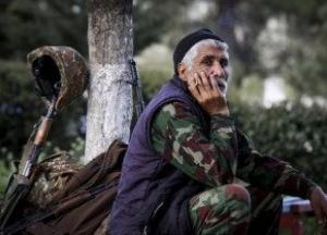 Как Украину пытаются втянуть в конфликт в Нагорном Карабахе