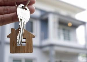 Ипотека под 5% в 2021 году: реальность или красивые обещания