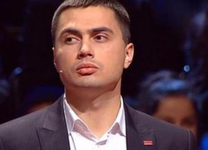 Егор Фирсов: Выборы на 206 округе были для меня хорошим уроком