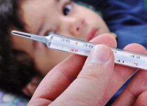 Как не заразиться здоровым, когда в доме больной