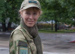 Війна на Донбасі очима місцевих мешканців