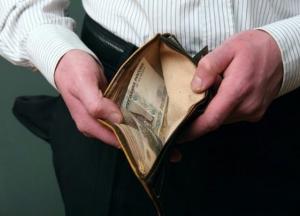 Трое в лодке, не считая холопов. О зряплатах сепаров