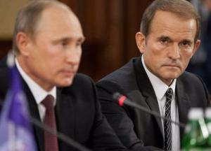 Игра продолжается: Путин не ждет ничего хорошего