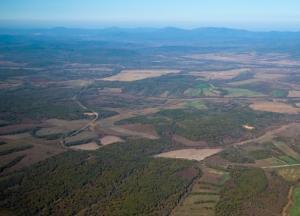 Как получить законные два гектара земли и не заплатить лишнего