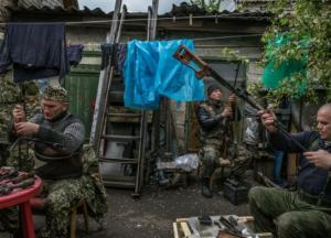 Какие ловушки готовят оккупанты для новой украинской власти