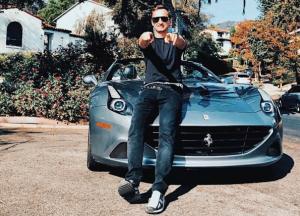 Украинская Everad — во главе масштабной схемы по продаже фальшивых биодобавок в Европе с помощью LEADBIT, MGID 