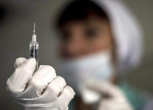 Українцям хочуть підсунути плацебо, яке дуже схоже на отруту