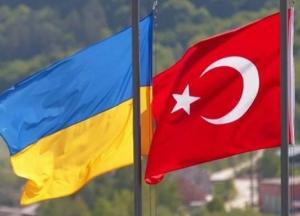 Будемо вільно торгувати з Туреччиною, тому купимо бойові безпілотники ...