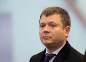 Как Жеваго европейский банк на пол миллиарда долларов развел