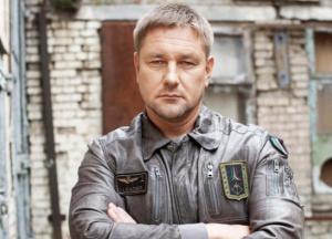 Только параноики могут создавать столько спецназов