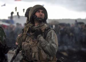 Мы вплотную приблизились к Минску-3