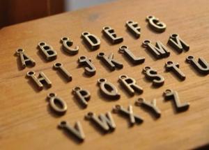 Почему Украине категорически нельзя переходить на латиницу