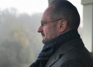 Роман Безсмертний звинуватив людей Зеленського у роботі на Росію