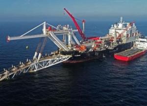 Северный поток-2 вновь на паузе. Что делать Украине?