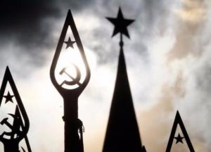 ГКЧП жив и работает Путиным