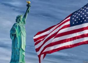 ​В США начинает разворачиваться второй акт драмы, начатой в конце 2016 года