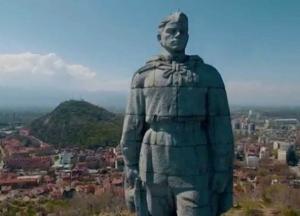 Великое российское хамство