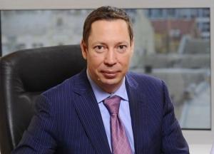 Почему я отдал свой голос за главу НБУ