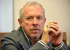 Если бы не было Украины, ее надо было бы придумать