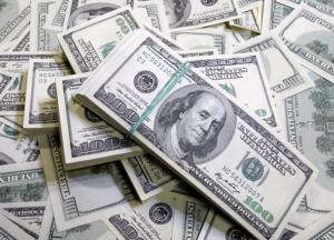 Банк, банда и дерибан - слова одного корня