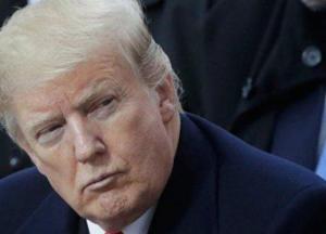 Американцы в шоке: что хотел сделать Трамп