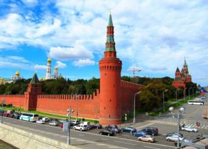 Труп на медаль - обменный курс империи