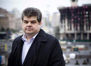 Что означает для Украины смена посла США