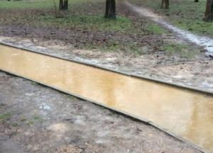 Новости Крымнаша: Царь не знает, что бояре народ пинают