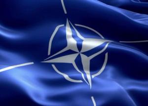 ​В НАТО аккуратно ставят Венгрию на место