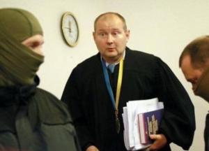  Перчатка, которую НАБУ бросает в лицо коррумпированной верхушке