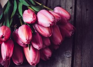 Пять причин принять 8 марта «черным» днем календаря