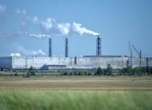 Дыры и трещины везде: украинские хакеры взломали россиян и обнародовали документы по проверке Крымского Титана 