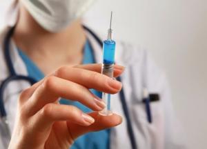 Прививка от гриппа: за и против