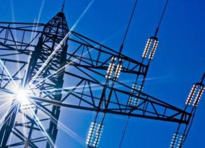 Предстоят битвы за главную страсть украинских олигархов