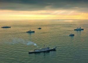 Большая война может начаться в Крыму, есть еще несколько опасных точек