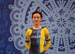 «Будешь вонять - прогоним»: глава федерации велоспорта нахамил победительнице Евроигор Анне Соловей