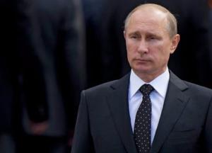 Феномен Путина