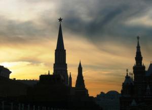 Украина может наказать Путина: что для этого нужно делать