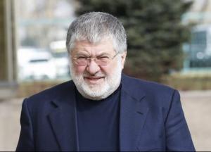 Дефолт так дефолт? Суд Коломойского против Украины вышел на финишную прямую