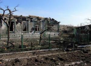 Війна на Донбасі ніколи не закінчиться