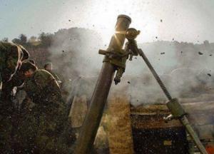 Возможности Кремля уменьшаются