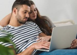 Сменить «прописку» не выходя из дома: как можно будет зарегистрировать свое место жительства