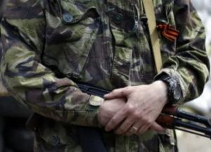 Россия показала свое отношение к ОРДЛО