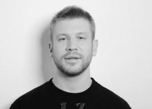 Иван Дорн показал истинное лицо