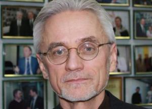 Американский политолог: Если все политики - мошенники, то почему бы не вернуть Украину Виктору Януковичу?