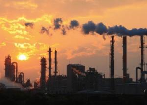 Задача власти - защита интересов промышленности, а не доведение её до банкротства