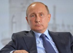 Первый «черный лебедь» путинского режима