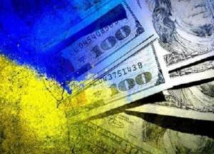 Когда закончатся кредиты МВФ: три сценария для Украины
