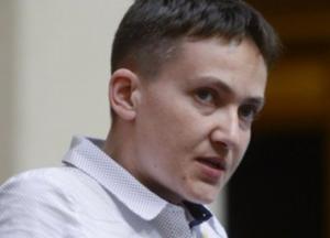 Зачем Кремлю Захарченко, Плотницкий, Савченко